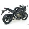 Echappement ARROW INDY-RACE HONDA CBR1000RR 2008-2016 0