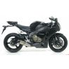 Echappement ARROW INDY-RACE HONDA CBR1000RR 2008-2016 1