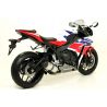 Echappement ARROW INDY-RACE HONDA CBR1000RR 2008-2016 5