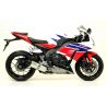 Echappement ARROW INDY-RACE HONDA CBR1000RR 2008-2016 6