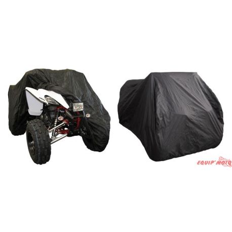Housses de protection QUADS