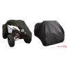Housses de protection QUADS 0