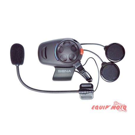 Kit mains libres SENA SMH5
