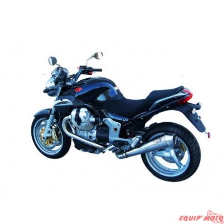 chaussure moto homologué