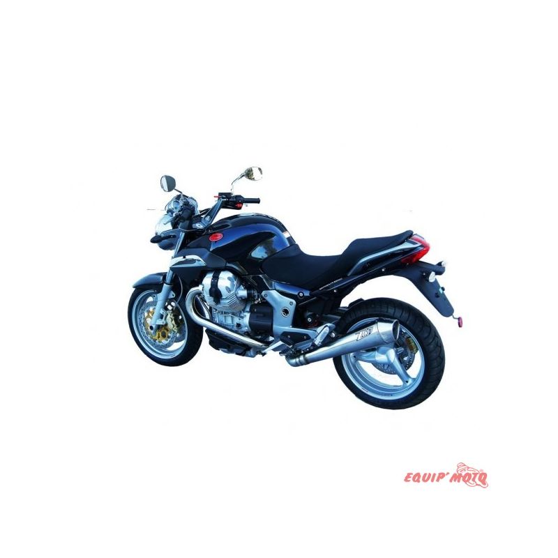 botte moto homologué