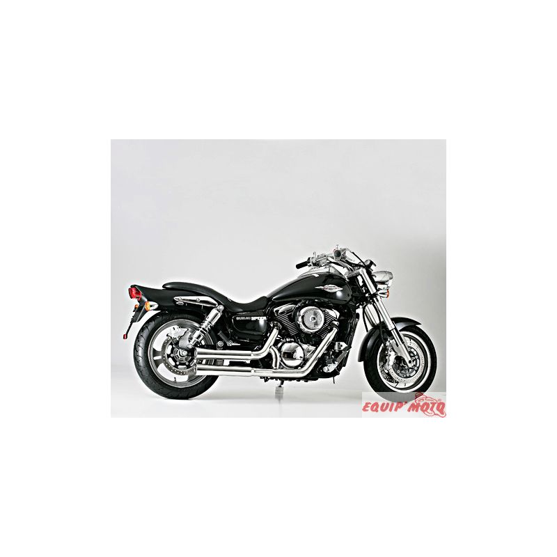 chaussure moto homologué