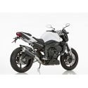 Echappement SHARK DSX-5 YAMAHA FZ1 2006-2016