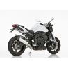 Echappement SHARK DSX-5 YAMAHA FZ1 2006-2016 2