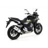 Echappement ARROW RACE-TEC HONDA CB500F CBR500R 2013-2016 XB500X 2015-2016 7