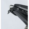Support de plaque R&G Racing KTM 690 DUKE R 1