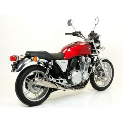 Echappement ARROW PRO-RACING HONDA CB 1100 2013-2016