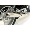 Echappement ARROW PRO-RACING HONDA CB1100 2013-2016 2