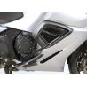 Protections latérales R&G Racing TRIUMPH 1200 TROPHY 2013-2016 0