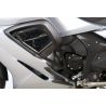 Protections latérales R&G Racing TRIUMPH 1200 TROPHY 2013-2016 1
