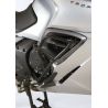 Protections latérales R&G Racing TRIUMPH 1200 TROPHY 2013-2016 3