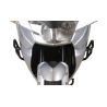 Protections latérales R&G Racing TRIUMPH 1200 TROPHY 2013-2016 4