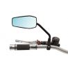Rétroviseur moto LSL Gonia universel 1