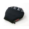 Coussin de selle confort MEDIUM AIRHAWK 0