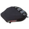 Coussin de selle confort MEDIUM AIRHAWK 2