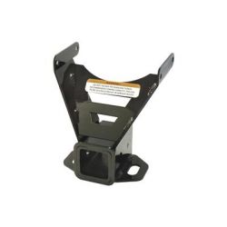 Supports d'attelage POLARIS 500 RANGER RZR 700 RANGER RZR 800 RANGER