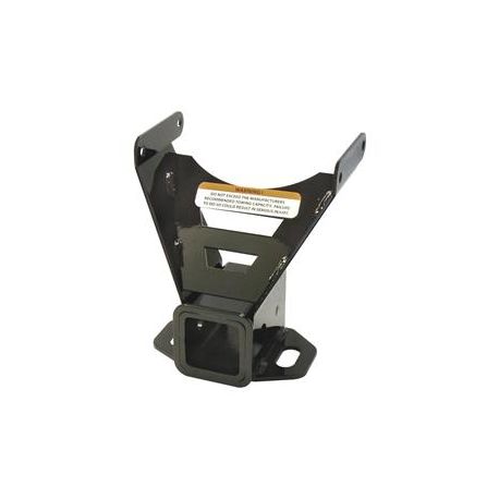 Supports d'attelage POLARIS 500 RANGER RZR 700 RANGER RZR 800 RANGER