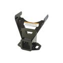 Supports d'attelage POLARIS 500 RANGER RZR 700 RANGER RZR 800 RANGER