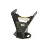 Supports d'attelage POLARIS 500 RANGER RZR 700 RANGER RZR 800 RANGER 0