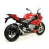Echappement ARROW RACE-TECH BMW S1000R 2014-2016 S1000RR 2015-2016 0