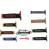 Revêtements DOMINO A260 DSH full grip 0