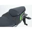 Sliders coque arrière carbone R&G RACING KAWASAKI ZX636R 2013-2014