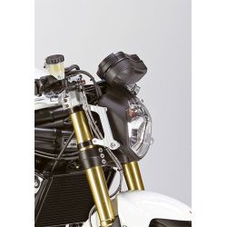 Support de phare moto LSL URBAN
