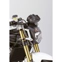 Support de phare moto LSL URBAN