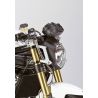 Support de phare moto LSL URBAN 0