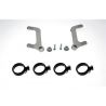 Support de phare moto LSL URBAN 1
