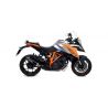 Echappement ARROW RACE-TECH KTM 1290 SUPER DUKE R 1290 SUPER DUKE GT 0
