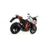 Echappement ARROW RACE-TECH KTM 1290 SUPER DUKE R 1290 SUPER DUKE GT 1