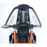 Support de plaque R&G Racing KTM RC125 RC200 RC390 3
