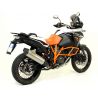 ARROW RACE-TECH KTM 1050 ADVENTURE 2015-2016 /1090 Adventure 2017 / 1190 ADVENTURE 2013-2016 / 1290 SUPER ADVENTURE 2015-2016 0