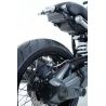 Support de plaque R&G Racing BMW R 1200 NINE T 2013 à 2021 5