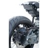 Support de plaque R&G Racing BMW R 1200 NINE T 2013 à 2021 6