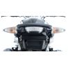 Support de plaque R&G Racing BMW R 1200 NINE T 2013 à 2021 7