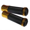 Poignees moto road line NG3 en différents coloris 2