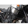 Protege carter noir SW MOTECH moto KTM 1050 ADVENTURE 1190 ADVENTURE 2