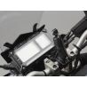 Kit universel RAM avec adaptateur pour GoPro 0