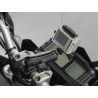Kit universel RAM avec adaptateur pour GoPro 2