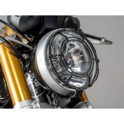 Protection de phare BMW R1200 NINE T 2014-