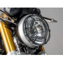 Protection de phare BMW R1200 NINE T 2014-