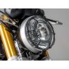 Protection de phare BMW R1200 NINE T 2014- 0