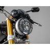 Protection de phare BMW R1200 NINE T 2014- 1