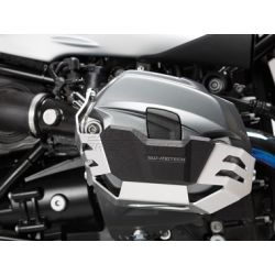 Protection du cylindre BMW R1200 NINE T R1200R R1200GS NINE-T